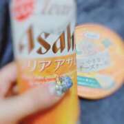 ヒメ日記 2025/08/22 22:50 投稿 川根真理子 五十路マダム愛されたい熟女たち 福山店(カサブランカグループ)