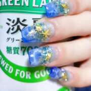 ヒメ日記 2025/08/25 23:42 投稿 川根真理子 五十路マダム愛されたい熟女たち 福山店(カサブランカグループ)