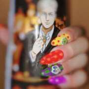 ヒメ日記 2025/09/01 22:18 投稿 川根真理子 五十路マダム愛されたい熟女たち 福山店(カサブランカグループ)