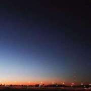 ヒメ日記 2025/09/11 21:14 投稿 川根真理子 五十路マダム愛されたい熟女たち 福山店(カサブランカグループ)