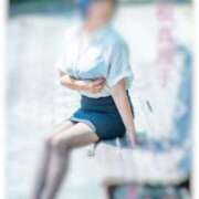 ヒメ日記 2025/09/27 00:54 投稿 川根真理子 五十路マダム愛されたい熟女たち 福山店(カサブランカグループ)