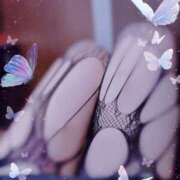 ヒメ日記 2025/10/07 00:10 投稿 川根真理子 五十路マダム愛されたい熟女たち 福山店(カサブランカグループ)