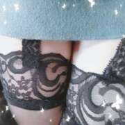 ヒメ日記 2025/11/23 19:38 投稿 川根真理子 五十路マダム愛されたい熟女たち 福山店(カサブランカグループ)