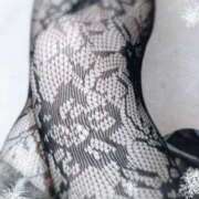 ヒメ日記 2026/01/25 01:26 投稿 川根真理子 五十路マダム愛されたい熟女たち 福山店(カサブランカグループ)