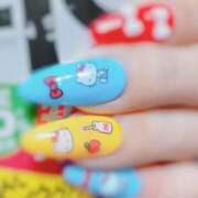 ヒメ日記 2026/04/11 22:58 投稿 川根真理子 五十路マダム愛されたい熟女たち 福山店(カサブランカグループ)