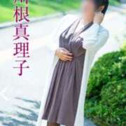 ヒメ日記 2026/06/19 23:52 投稿 川根真理子 五十路マダム愛されたい熟女たち 福山店(カサブランカグループ)