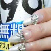 川根真理子 Ｋ様 五十路マダム愛されたい熟女たち 福山店(カサブランカグループ)