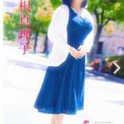 川根真理子 Ｙ様 五十路マダム愛されたい熟女たち 福山店(カサブランカグループ)