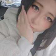 ヒメ日記 2025/12/08 16:14 投稿 【一ノ清 まき】 梅田ムチSpa女学院