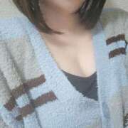 【一ノ清 まき】 ☺️明日から出勤します🧡 梅田ムチSpa女学院