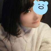 【一ノ清 まき】 来たよー！ 梅田ムチSpa女学院