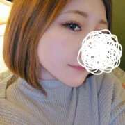 ヒメ日記 2026/01/14 22:40 投稿 【一ノ清 まき】 梅田ムチSpa女学院