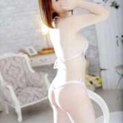 ヒメ日記 2026/01/23 14:56 投稿 【一ノ清 まき】 梅田ムチSpa女学院