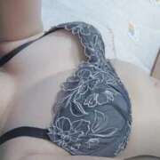 【一ノ清 まき】 みてくれてありがとう❤ 梅田ムチSpa女学院