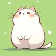 【一ノ清 まき】 のんのんびより 梅田ムチSpa女学院