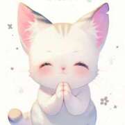 ヒメ日記 2026/03/14 21:44 投稿 【一ノ清 まき】 梅田ムチSpa女学院