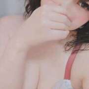 ヒメ日記 2026/03/18 07:04 投稿 【一ノ清 まき】 梅田ムチSpa女学院