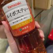 ヒメ日記 2026/03/18 17:04 投稿 【一ノ清 まき】 梅田ムチSpa女学院