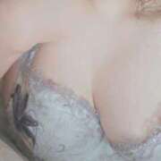 ヒメ日記 2026/03/20 12:24 投稿 【一ノ清 まき】 梅田ムチSpa女学院