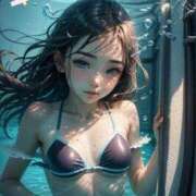 ヒメ日記 2025/03/14 11:08 投稿 ☆そあ(22)☆ ◆プラウディア◆AAA級素人娘在籍店