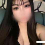 ヒメ日記 2025/03/17 14:08 投稿 ☆そあ(22)☆ ◆プラウディア◆AAA級素人娘在籍店