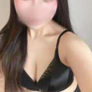 ヒメ日記 2025/03/17 16:24 投稿 ☆そあ(22)☆ ◆プラウディア◆AAA級素人娘在籍店