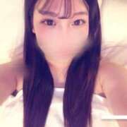 ヒメ日記 2025/03/17 17:58 投稿 ☆そあ(22)☆ ◆プラウディア◆AAA級素人娘在籍店