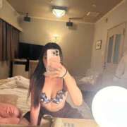 ヒメ日記 2025/03/18 06:48 投稿 ☆そあ(22)☆ ◆プラウディア◆AAA級素人娘在籍店