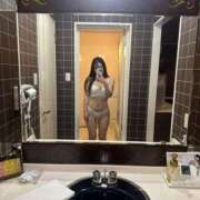 ヒメ日記 2025/03/20 12:08 投稿 ☆そあ(22)☆ ◆プラウディア◆AAA級素人娘在籍店