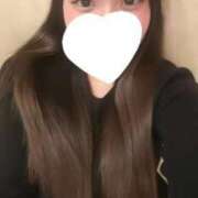 ヒメ日記 2025/03/20 23:48 投稿 ☆そあ(22)☆ ◆プラウディア◆AAA級素人娘在籍店