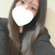 ヒメ日記 2025/03/21 13:48 投稿 ☆そあ(22)☆ ◆プラウディア◆AAA級素人娘在籍店