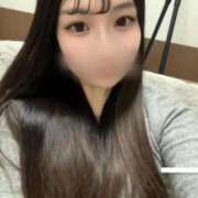 ヒメ日記 2025/03/31 17:08 投稿 ☆そあ(22)☆ ◆プラウディア◆AAA級素人娘在籍店