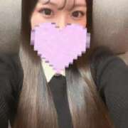 ヒメ日記 2025/04/01 12:10 投稿 ☆そあ(22)☆ ◆プラウディア◆AAA級素人娘在籍店