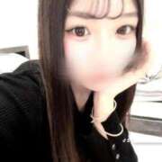 ヒメ日記 2025/04/02 11:58 投稿 ☆そあ(22)☆ ◆プラウディア◆AAA級素人娘在籍店