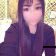 ヒメ日記 2025/04/03 11:58 投稿 ☆そあ(22)☆ ◆プラウディア◆AAA級素人娘在籍店