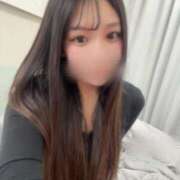 ヒメ日記 2025/04/09 11:28 投稿 ☆そあ(22)☆ ◆プラウディア◆AAA級素人娘在籍店