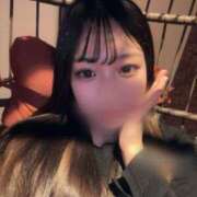 ヒメ日記 2025/04/11 11:08 投稿 ☆そあ(22)☆ ◆プラウディア◆AAA級素人娘在籍店