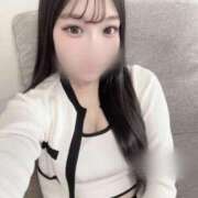 ヒメ日記 2025/04/22 11:38 投稿 ☆そあ(22)☆ ◆プラウディア◆AAA級素人娘在籍店