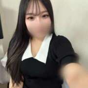 ヒメ日記 2025/04/23 11:38 投稿 ☆そあ(22)☆ ◆プラウディア◆AAA級素人娘在籍店