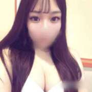 ヒメ日記 2025/04/24 12:08 投稿 ☆そあ(22)☆ ◆プラウディア◆AAA級素人娘在籍店