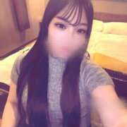 ヒメ日記 2025/04/25 11:47 投稿 ☆そあ(22)☆ ◆プラウディア◆AAA級素人娘在籍店