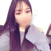 ヒメ日記 2025/04/29 12:22 投稿 ☆そあ(22)☆ ◆プラウディア◆AAA級素人娘在籍店