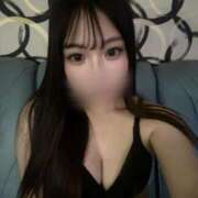 ヒメ日記 2025/05/04 11:28 投稿 ☆そあ(22)☆ ◆プラウディア◆AAA級素人娘在籍店