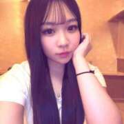 ヒメ日記 2025/05/22 22:08 投稿 ☆そあ(22)☆ ◆プラウディア◆AAA級素人娘在籍店