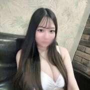 ヒメ日記 2025/05/23 00:28 投稿 ☆そあ(22)☆ ◆プラウディア◆AAA級素人娘在籍店