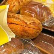 ヒメ日記 2025/05/23 14:28 投稿 ☆そあ(22)☆ ◆プラウディア◆AAA級素人娘在籍店