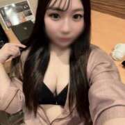 ヒメ日記 2025/05/23 23:58 投稿 ☆そあ(22)☆ ◆プラウディア◆AAA級素人娘在籍店