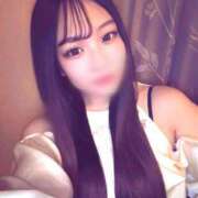 ヒメ日記 2025/05/24 20:38 投稿 ☆そあ(22)☆ ◆プラウディア◆AAA級素人娘在籍店