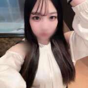 ヒメ日記 2025/05/25 00:08 投稿 ☆そあ(22)☆ ◆プラウディア◆AAA級素人娘在籍店