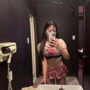 ヒメ日記 2025/05/25 12:09 投稿 ☆そあ(22)☆ ◆プラウディア◆AAA級素人娘在籍店